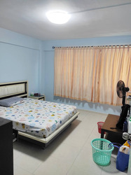 Blk 637 Yishun Street 61 (Yishun), HDB 5 Rooms #547075631